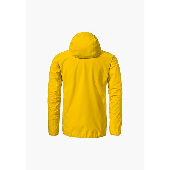SF-Jacket Style Migandi MNS Vel. 58, 60, 62