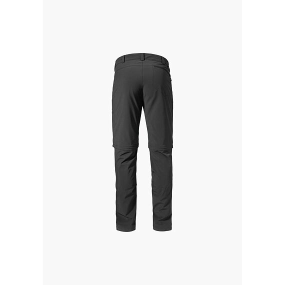 SF-Pants Folkstone Zip Off Vel. 46-56, 23, 24-28, 94-110