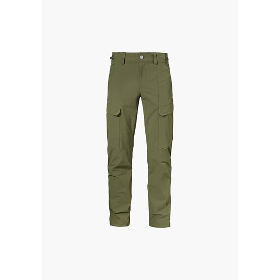 SF-Pants Kitzstein M Vel. 46-56
