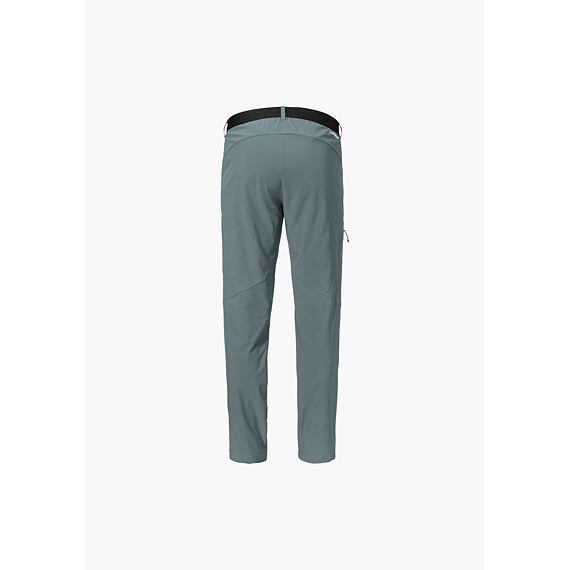 SF-Pants Style Blaustein MNS Vel. 46-56