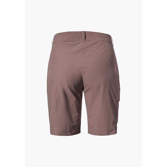 SF-Shorts Kitzstein L Vel. 48