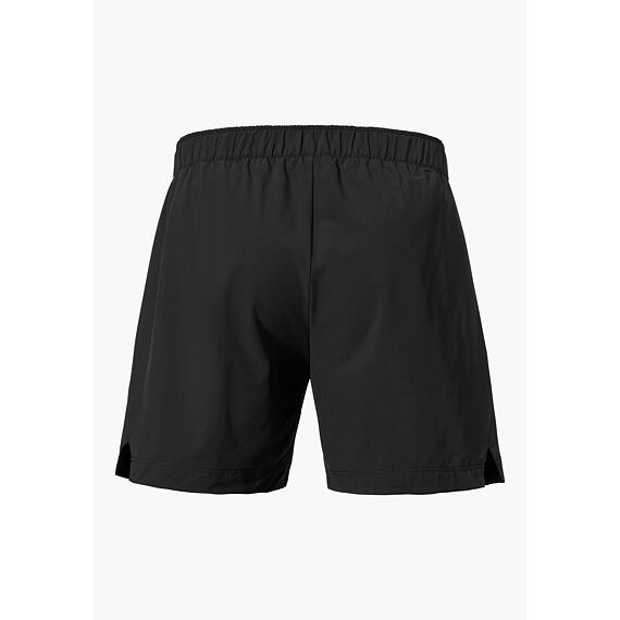 SF-Shorts Style Blaueis WMS Vel. 34-46