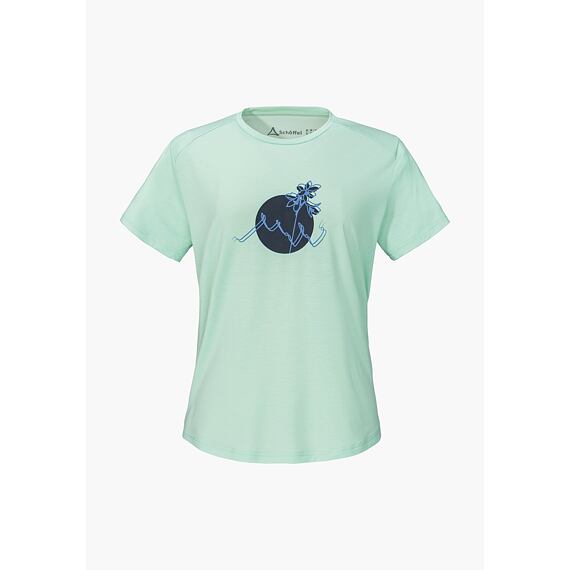 SF-T Shirt Haberspitz L Vel. 34-46