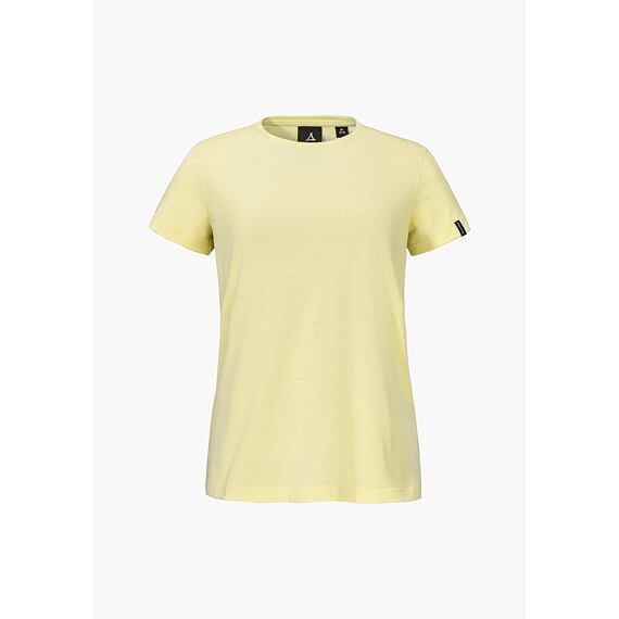 SF-T Shirt Style Collada WMS Vel. 34-46