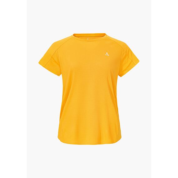 SF-T Shirt Style Grunas WMS Vel. 34-46