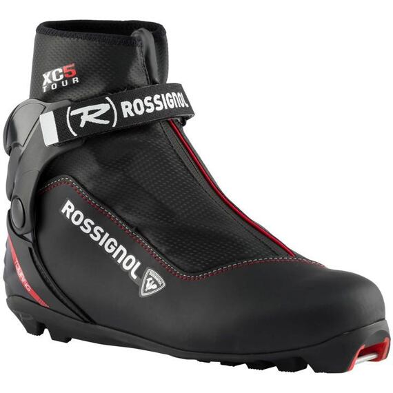RO-XC-5 -XC boty
