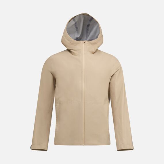RO-UTILIV JKT-bunda