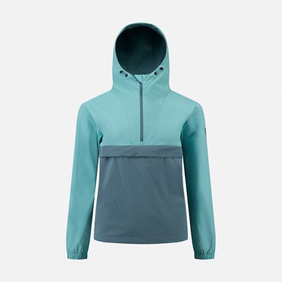 RO-W TARANO ANORAK JKT-bunda