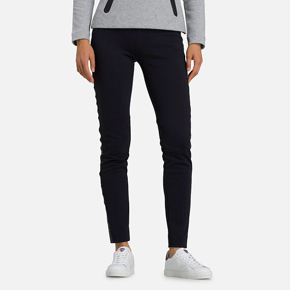 RO-W LIFETECH PANT-tepláky
