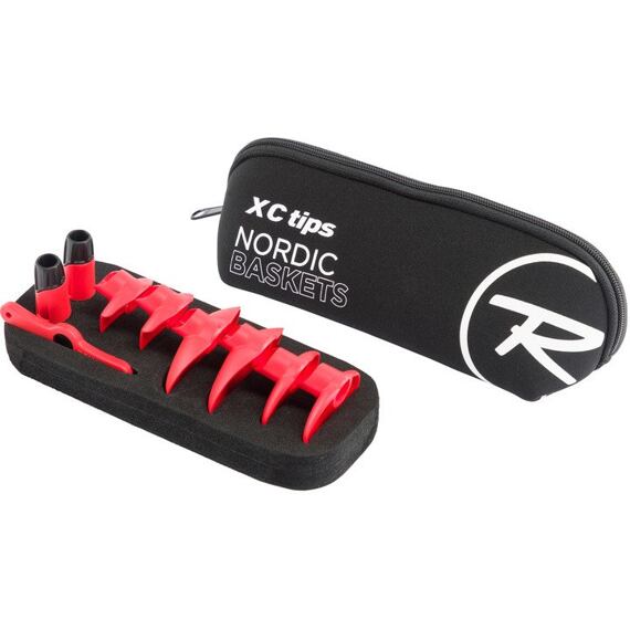 RO-XC-TIPS FULL BOX -XC náhr. díl hole