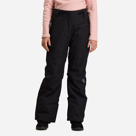 RO-GIRL SKI PANT-kalhoty