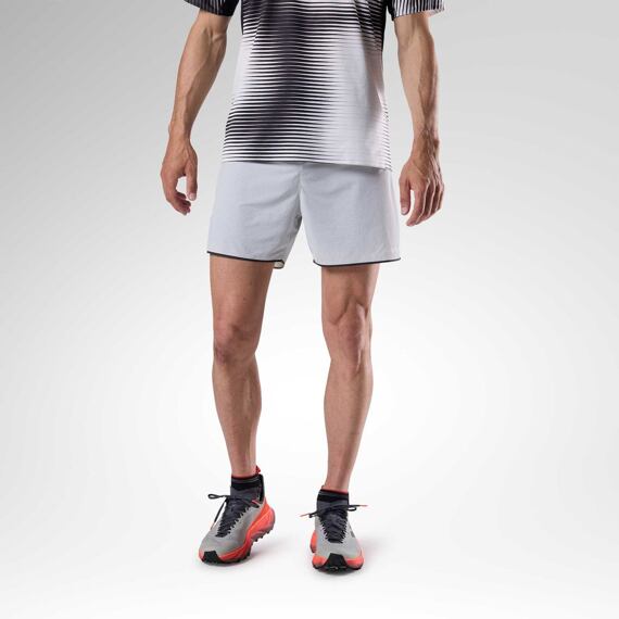 RO-M SAPA 2IN1 SHORT 5'-šortky