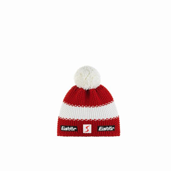 ES-Star Pompon MÜ SP kids