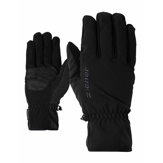 ZI-LIMPORT JUNIOR glove multisport-rukavice