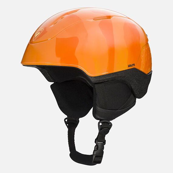 RO-WHOOPEE IMPACTS ORANGE-helma