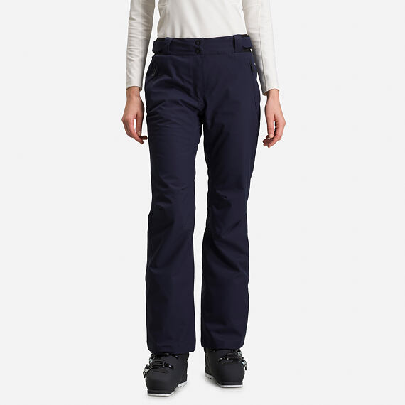 RO-W SKI PANT (LTS)-kalhoty