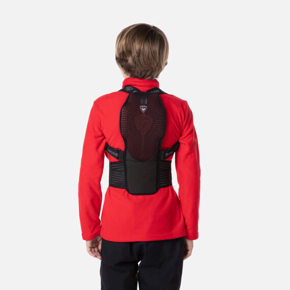 RO-FLEXVENT STRAP JR-chránič
