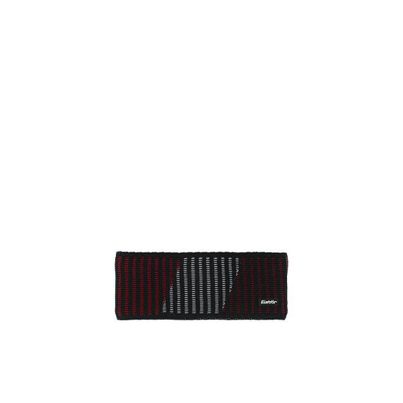 ES-Sprint STB