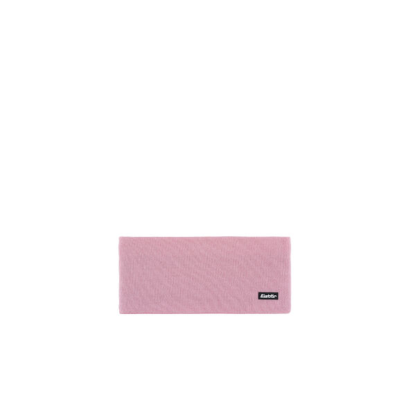 ES-Swift high STB RL