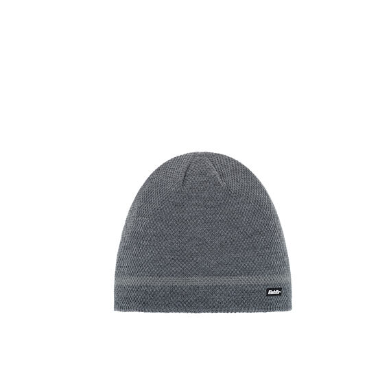 ES-Butch Reflective MÜ-anthrazit