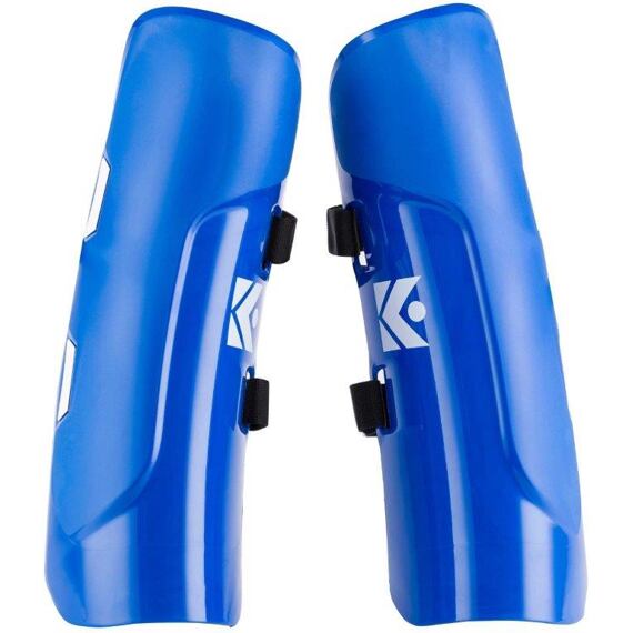DY-KERMA LEG PROTECTION SR-chránič