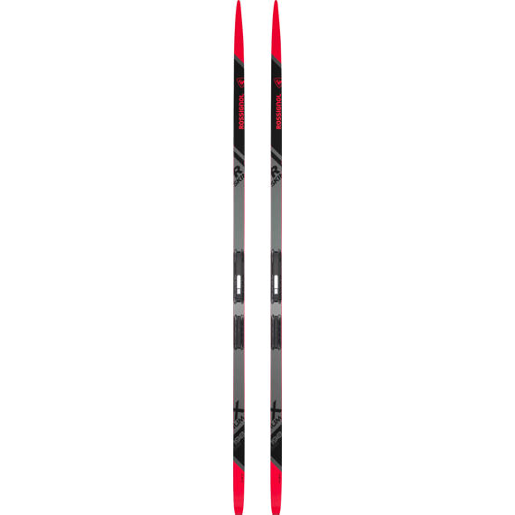 RO-X-IUM R-SKIN + RACE PRO CLASSIC / RHLCP05 + RJM1001 - XC set-XC set