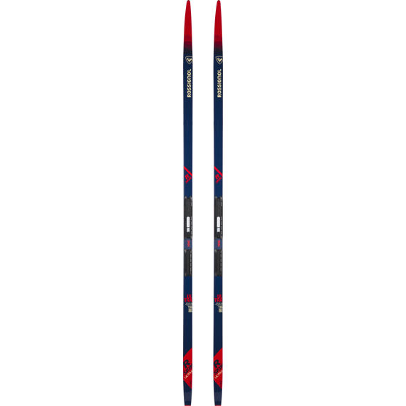 RO-R-SKIN ULTRA STIFF+ R-CLASSIC / RHMCT02+RJK1002 -XC set