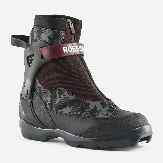 RO-BC X6 -XC boty