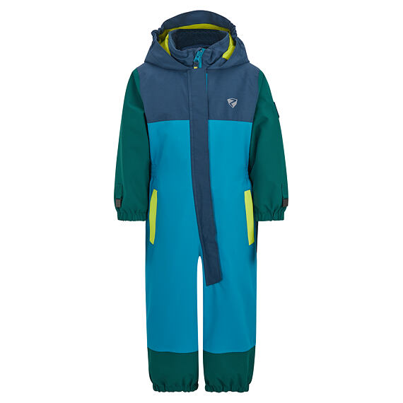ZI-ANUP mini (overall ski)-kombinéza