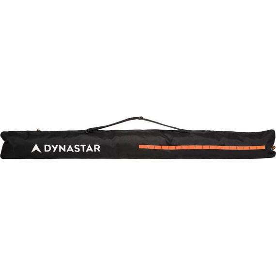 DY-EXTENDABLE 160-210 CM-vak