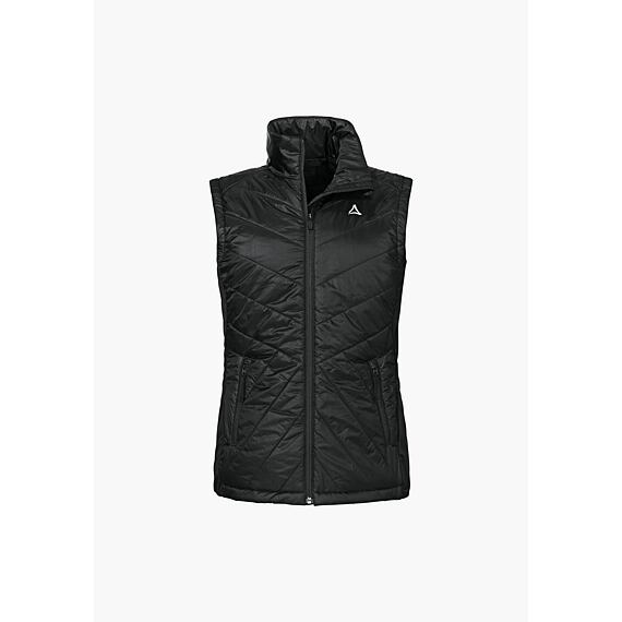 SF-Hybrid Vest Stams L (vel.34-46)