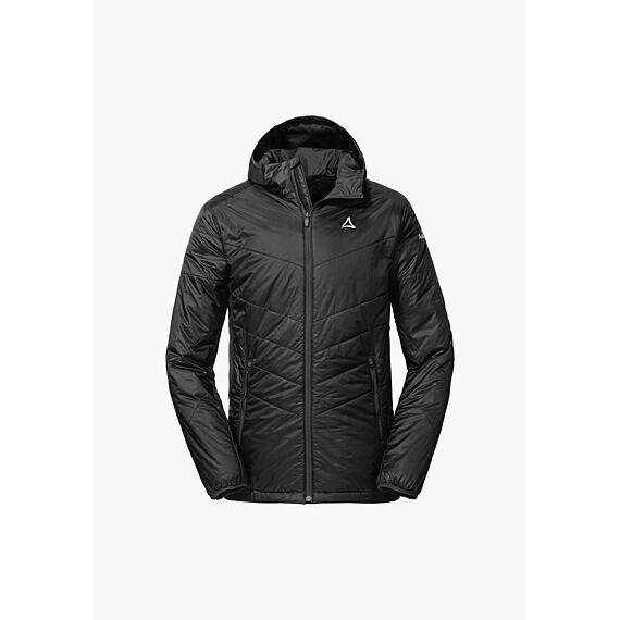 SF-Hybrid Jacket Stams M (vel.46-56)