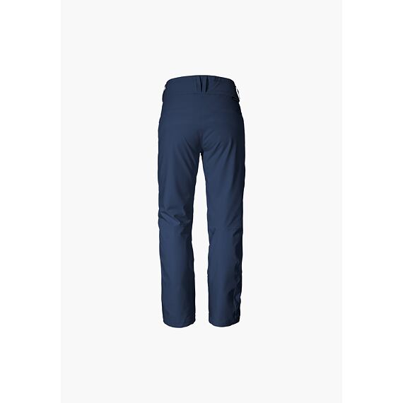 SF-Ski Pants Horberg L (vel.34-46 / 17-24)