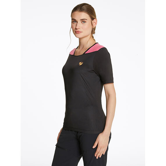 ZI-NADELIA LADY-dres