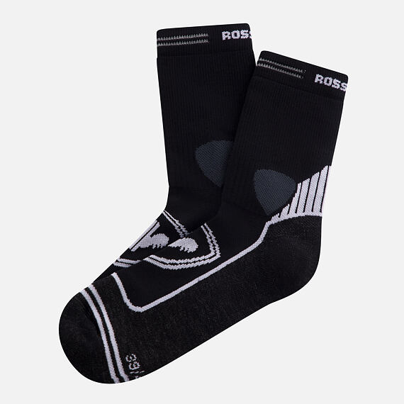 RO-W HIKING SOCKS -ponožky