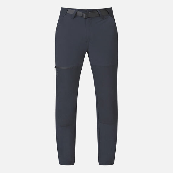 RO-ACTIVE PANT CARGO-kalhoty