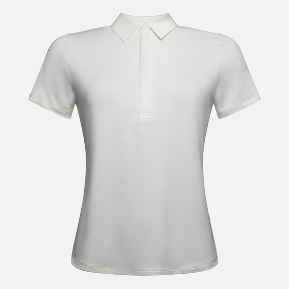 RO-W E-FIBER POLO-triko