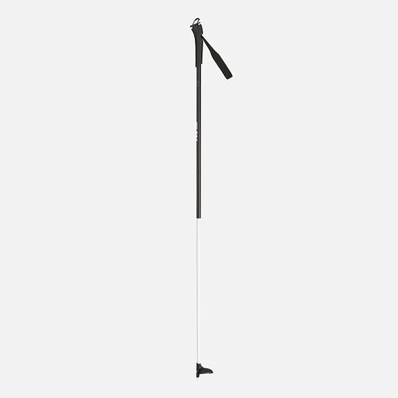 RO-FT-501 -XC hole