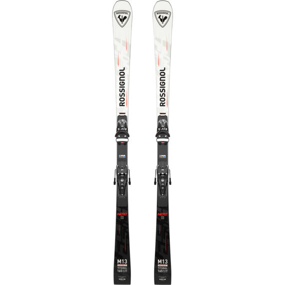 RO-HERO MASTER ST R22 + SPX 14 ROCKERACE GW BLACK RED / RANHG01+FCMBS02 -set