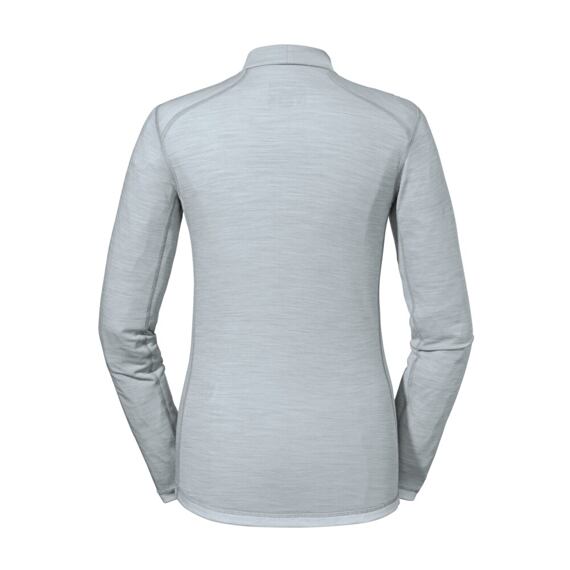 SF-Merino Turtle Neck L