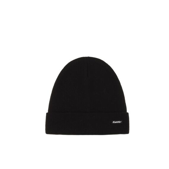 ES-Skater MÜ-čepice
