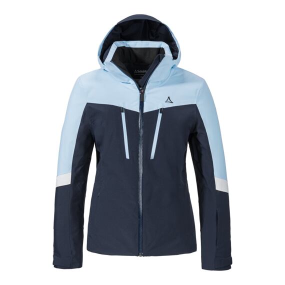 SF-Jacket Style Ammerte WMS (vel.34-46)