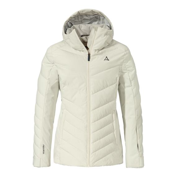 SF-Jacket Style Alerce WMS (vel.34-46)