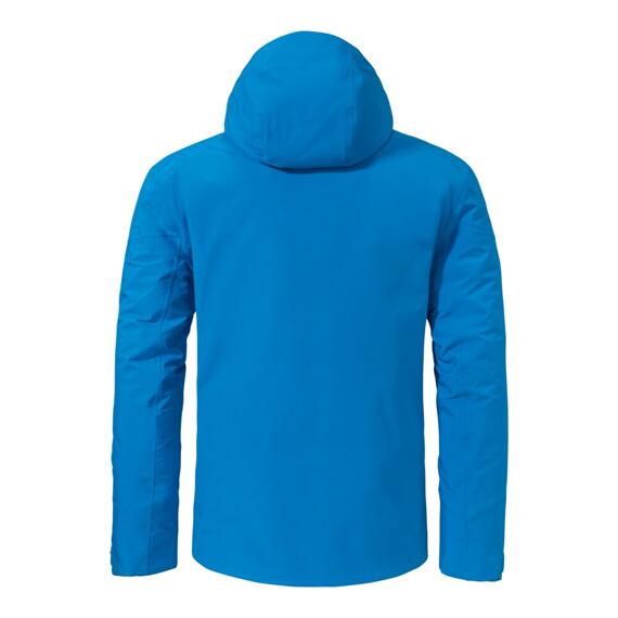 SF-Ski Jacket Kanzelwand M (vel.58)
