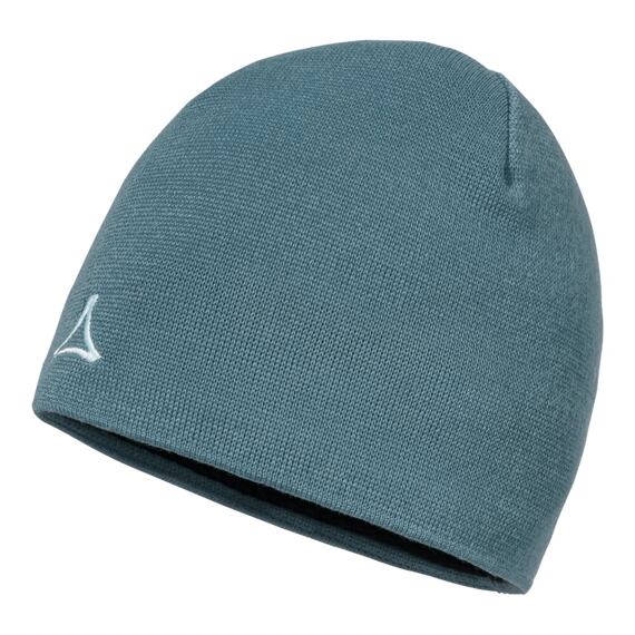 SF-Hat Style Forno ALL