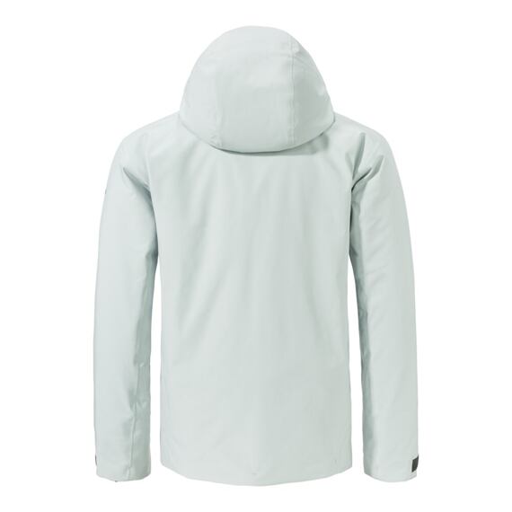 SF-Jacket Style Nollen MNS (vel.58)
