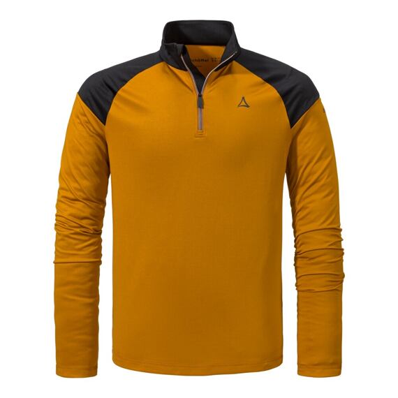SF-Longsleeve Lenggries M (vel.46-56)