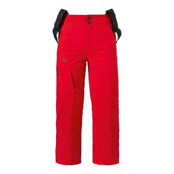 SF-Ski Pants Joran B (vel.128, 140, 152, 164, 176)