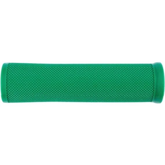 CT-GRIP JOLLY KID 115MM, GREEN-gripy