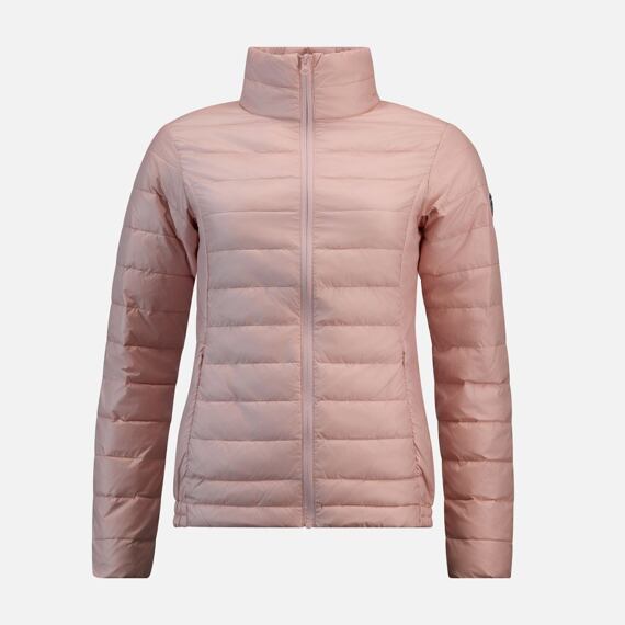 RO-W ROSSI LIGHT JKT-bunda